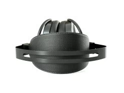 HIFIMAN Arya Over Ear Planar Magnetic Audiophile Adjustable Headphones -Audio Bliss Boutique hifiman arya openback 02 31015.1605029240