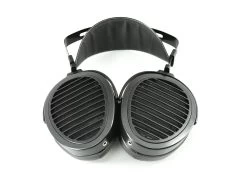 HIFIMAN Arya Over Ear Planar Magnetic Audiophile Adjustable Headphones -Audio Bliss Boutique hifiman arya openback 05 79158.1605029240