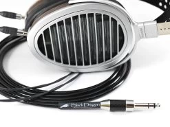 HIFIMAN HE 1000se Planar Magnetic Headphones -Audio Bliss Boutique hifiman he1000se black dragon 04 12465.1606319983