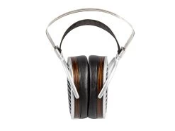 HIFIMAN HE 1000se Planar Magnetic Headphones -Audio Bliss Boutique hifiman he1000se 01 76730.1606319983