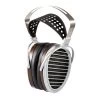 HIFIMAN HE 1000se Planar Magnetic Headphones -Audio Bliss Boutique hifiman he1000se 02 54972.1606319983