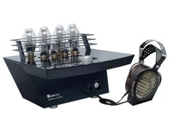 HIFIMAN Shangri-La Sr Electrostatic Headphones 15 HIFIMAN Shangri-La Sr Electrostatic Headphones -Audio Bliss Boutique hifiman shangri la amplifier headphones 76834.1572272696 fe0ca04c 55b4 402c ae89 aceea1c2bde6
