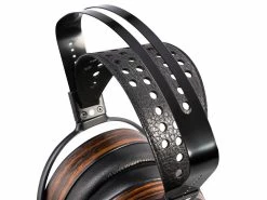 HIFIMAN Shangri-La Sr Electrostatic Headphones 14 HIFIMAN Shangri-La Sr Electrostatic Headphones -Audio Bliss Boutique hifiman shangri la headphones band 98703.1572272699 360f9825 4778 431b a715 95ec9caa1929