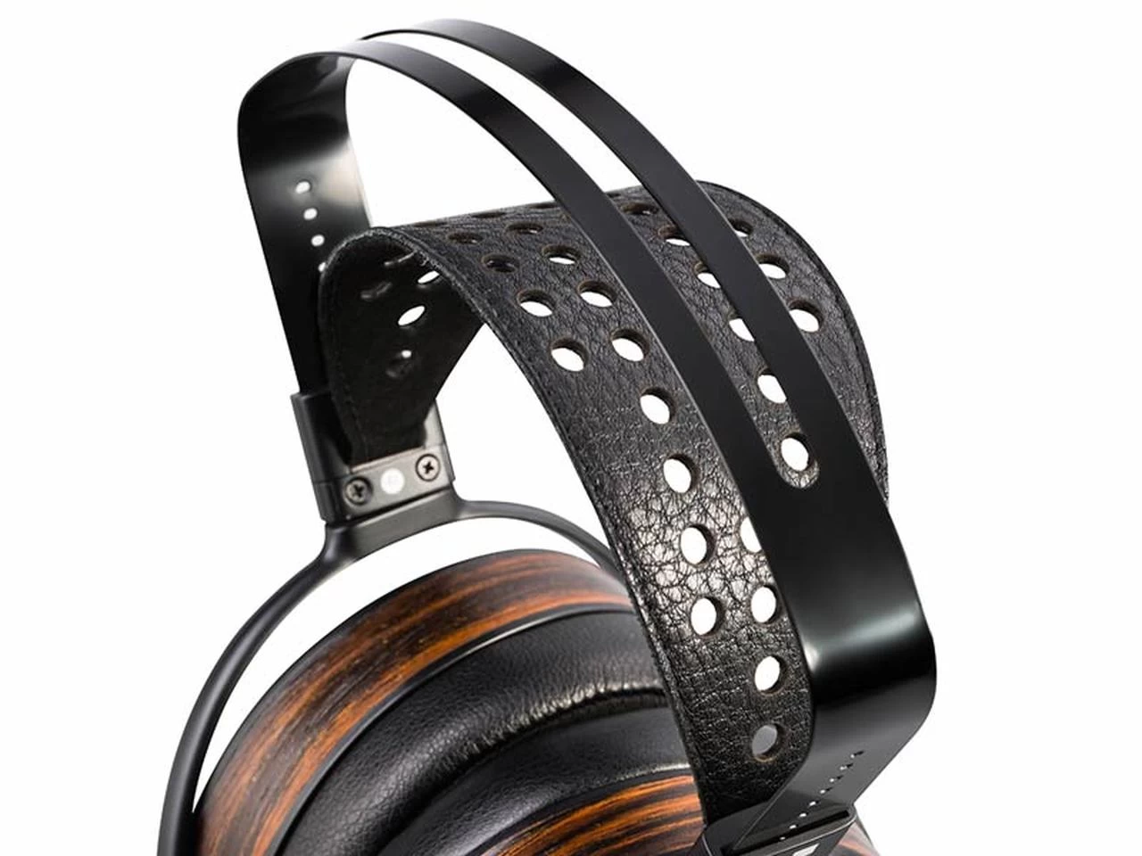 HIFIMAN Shangri-La Sr Electrostatic Headphones 7 HIFIMAN Shangri-La Sr Electrostatic Headphones - Image 5