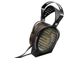 HIFIMAN Shangri-La Sr Electrostatic Headphones