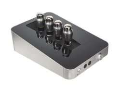 HIFIMAN SHANGRI-LA Jr Electrostatic Amplifier