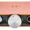 IFi Hip-dac2 Portable Balanced DAC Headphone Amplifier With USB Input 3.5mm Unbalanced 4.4mm Balanced Outputs -Audio Bliss Boutique hip dac2 header