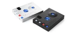 Chord HUGO 2 Transportable DAC Headphone Amplifier -Audio Bliss Boutique hugo2 wide