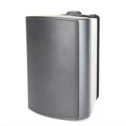 Vanguard Dynamics - IOS-6 - 6.5” Indoor Outdoor Weatherproof Speaker