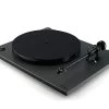 Rega Planar 78 Manual Turntable 1 Rega Planar 78 Manual Turntable -Audio Bliss Boutique img gallery rp78 hero