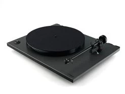 Rega Planar 78 Manual Turntable