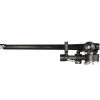 Rega RB880 Turntable Tonearm -Audio Bliss Boutique img gallery tonearm rb808