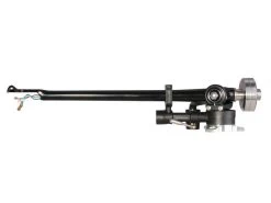 Rega RB880 Turntable Tonearm