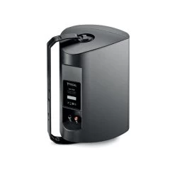 Focal 100 OD8 Outdoor Loudspeaker (each) -Audio Bliss Boutique integration enceintes encastrables sur mesure 100 series enceintes outdoor 100 od 8 5 0