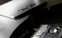 Rega Isis Flagship Reference CD Player -Audio Bliss Boutique isis gallery 04