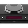 Rega Isis Flagship Reference CD Player -Audio Bliss Boutique isis intro