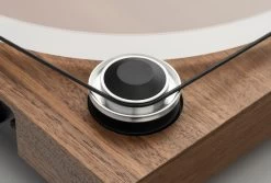 Pro-Ject JukeBox S2 All-in-one Plug & Play Turntable System -Audio Bliss Boutique juke box s2 14