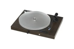 Pro-Ject JukeBox S2 All-in-one Plug & Play Turntable System -Audio Bliss Boutique juke box s2 16