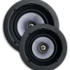 Totem KIN Architectural In-Wall Speakers (Each) -Audio Bliss Boutique kin in ceiling 62 82 1x 15b76f3ee3e9e0a5f9eb9c952bcf30bf