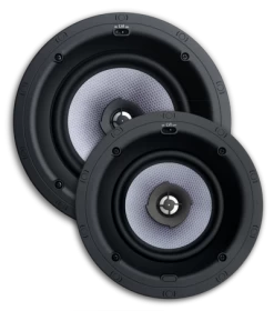 Totem KIN Architectural In-Wall Speakers (Each)