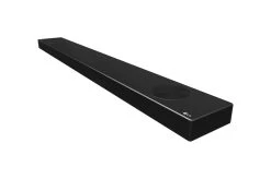 LG SP9YA 5.1.2 Channel Sound Bar With Dolby Atmos® & Works With Google Assistant And Alexa -Audio Bliss Boutique large07