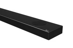 LG SP9YA 5.1.2 Channel Sound Bar With Dolby Atmos® & Works With Google Assistant And Alexa -Audio Bliss Boutique large09