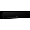 Monitor Audio Radius One Soundbar -Audio Bliss Boutique ma radius one black iso