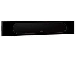 Monitor Audio Radius One Soundbar