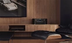 Marantz AV8805A 13.2Ch 8K UHD Pre-Amplifier With HEOS Built-in And Voice Control -Audio Bliss Boutique marantz av8805a gallery 01