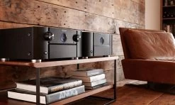 Marantz AV8805A 13.2Ch 8K UHD Pre-Amplifier With HEOS Built-in And Voice Control -Audio Bliss Boutique marantz av8805a gallery 02