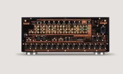 Marantz AV8805A 13.2Ch 8K UHD Pre-Amplifier With HEOS Built-in And Voice Control -Audio Bliss Boutique marantz av8805a gallery 04