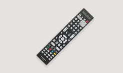 Marantz AV8805A 13.2Ch 8K UHD Pre-Amplifier With HEOS Built-in And Voice Control -Audio Bliss Boutique marantz av8805a gallery 05