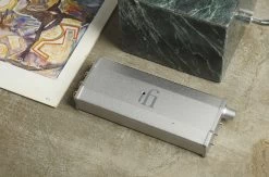 IFi Audio Micro ITube2 Vacuum Tube Buffer And Line Stage Preamplifier -Audio Bliss Boutique micro itube2 03