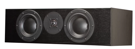 Totem MODEL-1 SIGNATURE CENTER (Each) 4 Totem MODEL-1 SIGNATURE CENTER (Each) - Image 2