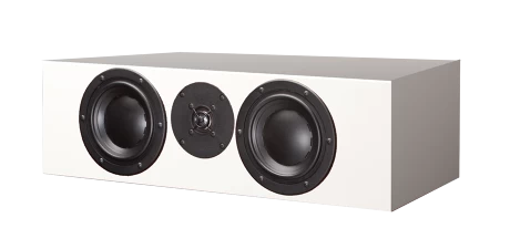 Totem MODEL-1 SIGNATURE CENTER (Each) 3 Totem MODEL-1 SIGNATURE CENTER (Each)