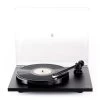 Rega Planar 1 Turntable With RB110 Tonearm And Carbon MM Cartridge -Audio Bliss Boutique module 2 planar 1 matt