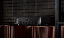 Marantz MODEL 30 Integrated Amplifier -Audio Bliss Boutique mz model30 gallery 961x542 black 3