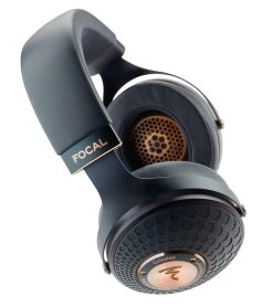Focal CELESTEE Circum-aural Closed-Back Headphones -Audio Bliss Boutique new Celestee Zoom
