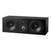 NHT - C LCR - Center Channel Speaker (Single)