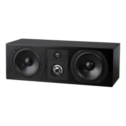 NHT - C LCR - Center Channel Speaker (Single)