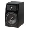 NHT - C 1 - C Series Bookshelf Speakers (Pair)