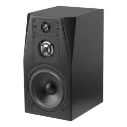 NHT - C 3 - C Series Bookshelf Speaker (Pair)