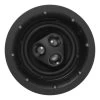 NHT - IC2-ARC - In-Ceiling Speaker (Single) - OPEN BOX