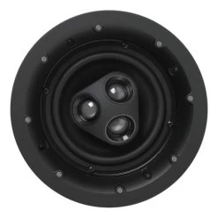 NHT - IC2-ARC - In-Ceiling Speaker (Single) - OPEN BOX