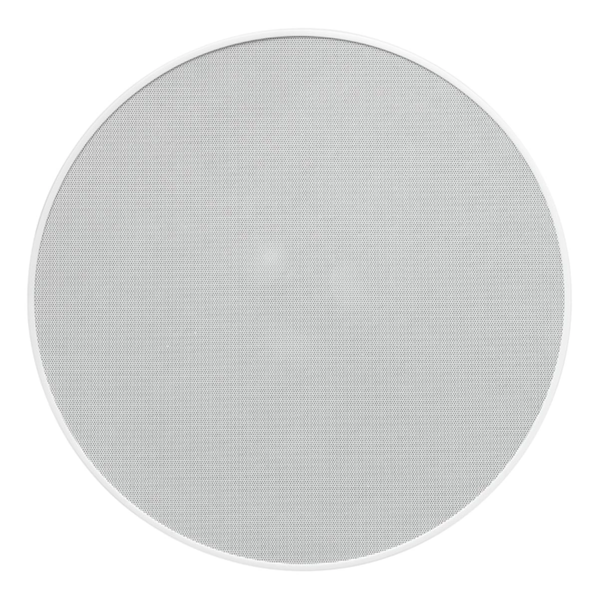 NHT - IC2-ARC - In-Ceiling Speaker (Single) - OPEN BOX 4 NHT - IC2-ARC - In-Ceiling Speaker (Single) - OPEN BOX - Image 2