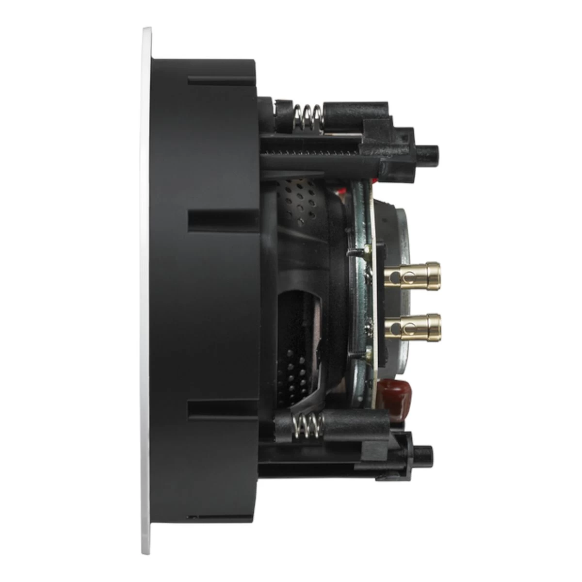 NHT - IC2-ARC - In-Ceiling Speaker (Single) - OPEN BOX 5 NHT - IC2-ARC - In-Ceiling Speaker (Single) - OPEN BOX - Image 3