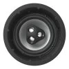 NHT - IC4-ARC - In-Ceiling Speaker (Single) -Audio Bliss Boutique nht i c4 in ceiling speaker front