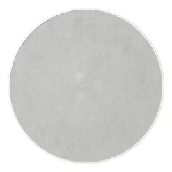 NHT - IC4-ARC - In-Ceiling Speaker (Single) -Audio Bliss Boutique nht i c4 in ceiling speaker grill