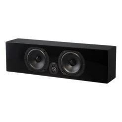 NHT - MS C - Media Series Center Speaker (Single)
