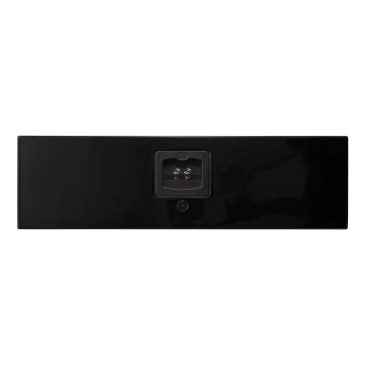 NHT - MS C - Media Series Center Speaker (Single) 6 NHT - MS C - Media Series Center Speaker (Single) - Image 4